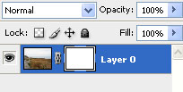 layer-with-mask.jpg