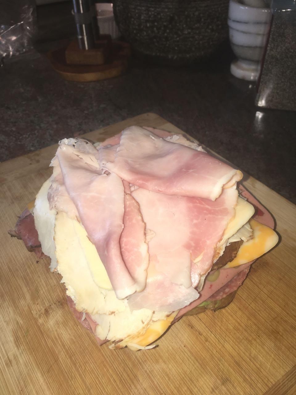 layer_ham.jpg