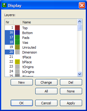 layer_select_bottom.bmp