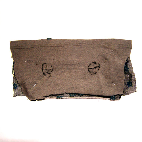 layereyemask.jpg