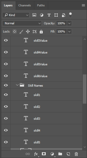 layers-skillvalue.png