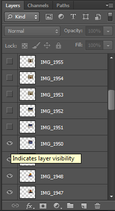 layers.png