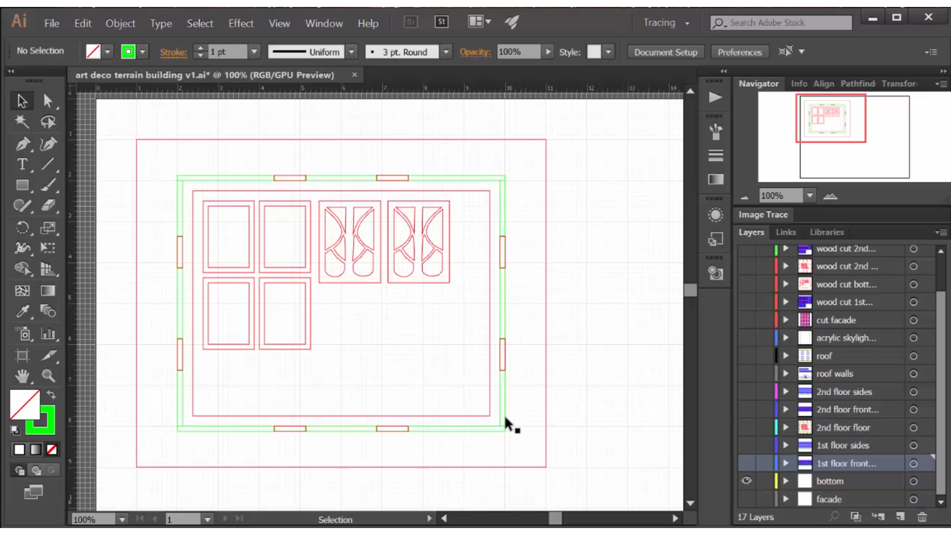 layout floor.png