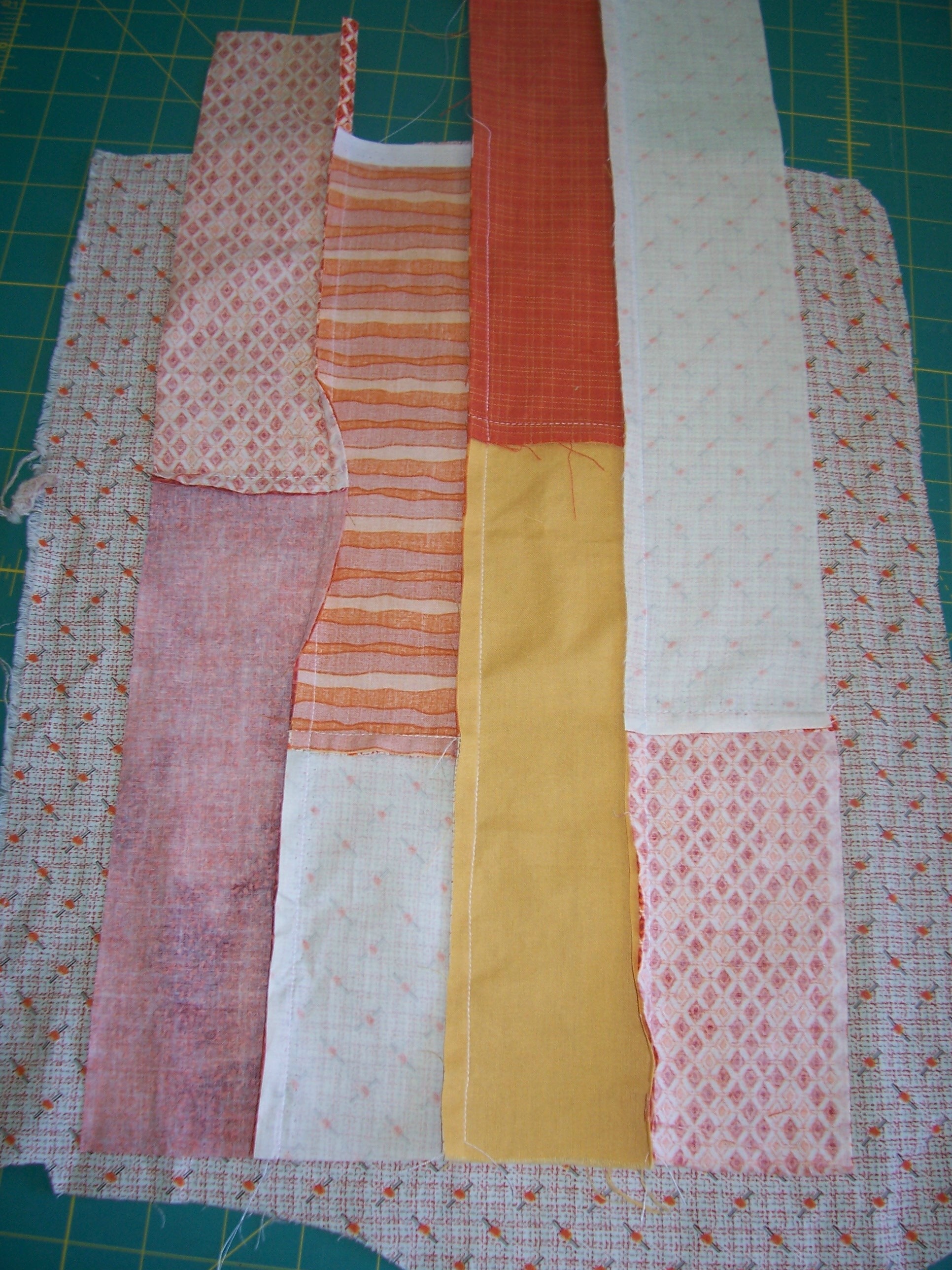 layout patchwork.jpg