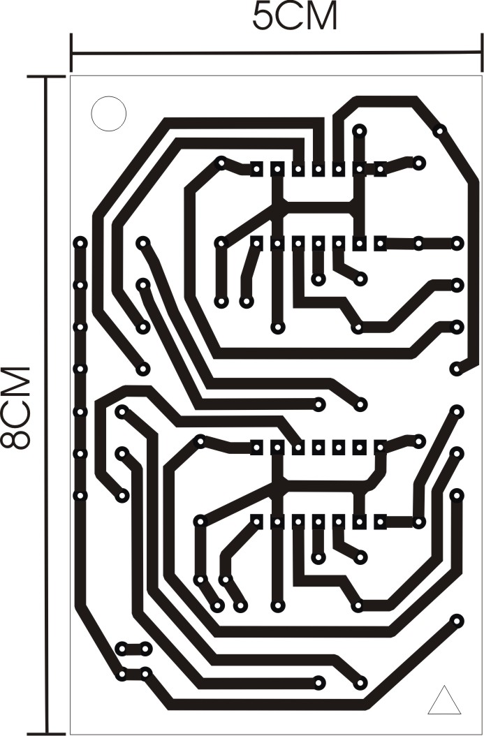 layout placa.jpg