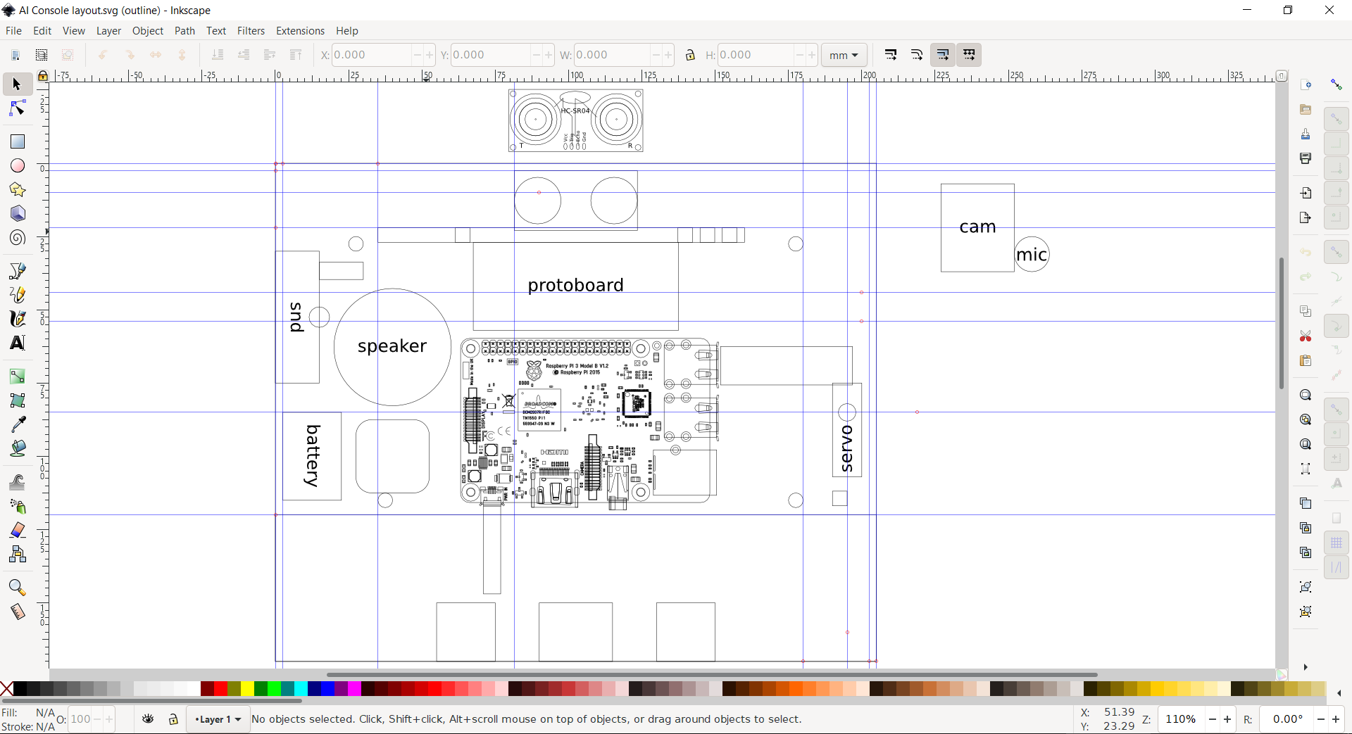 layout svg.png