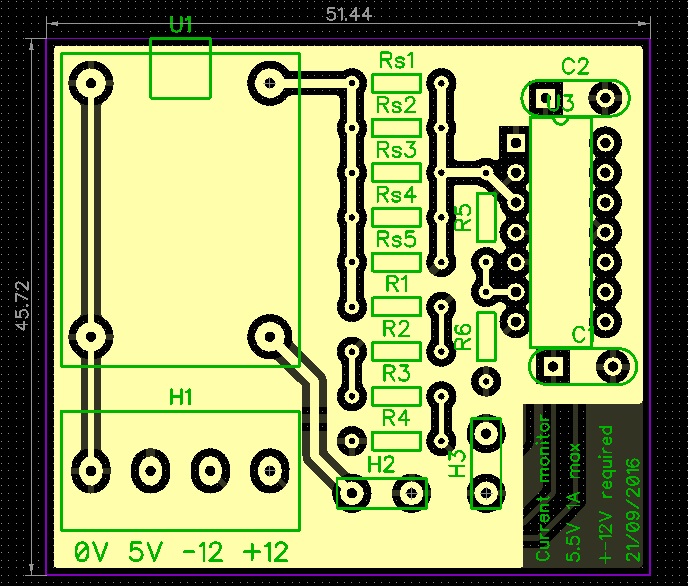 layout top.jpg