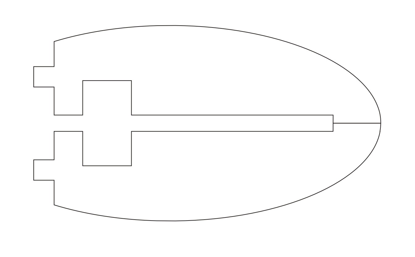 layout turbina2.jpg