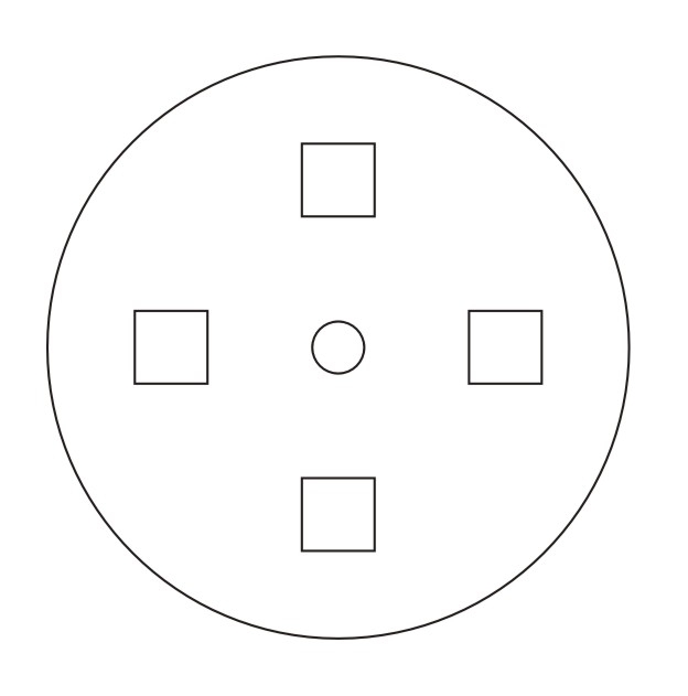 layout turbina4.jpg