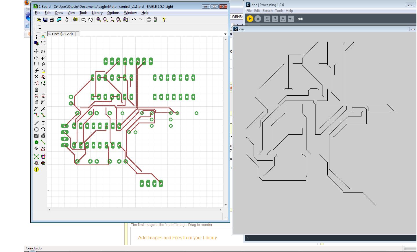 layout x draw.jpg