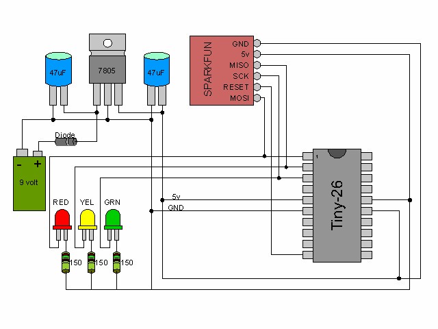 layout-1.jpg