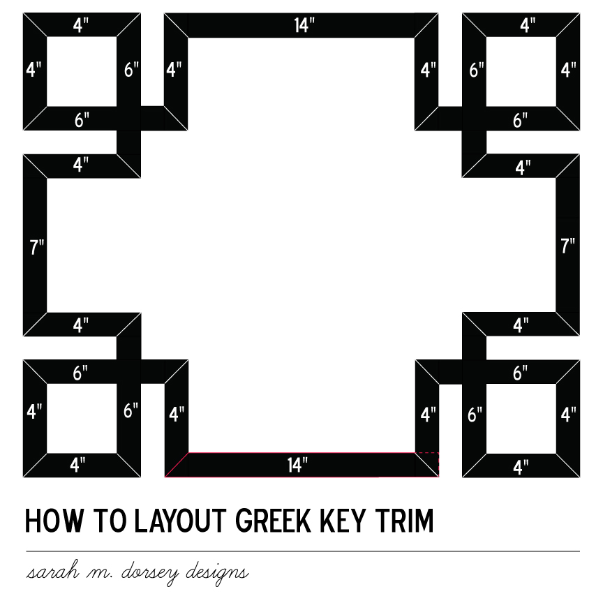 layout-greek-key-trim.jpg