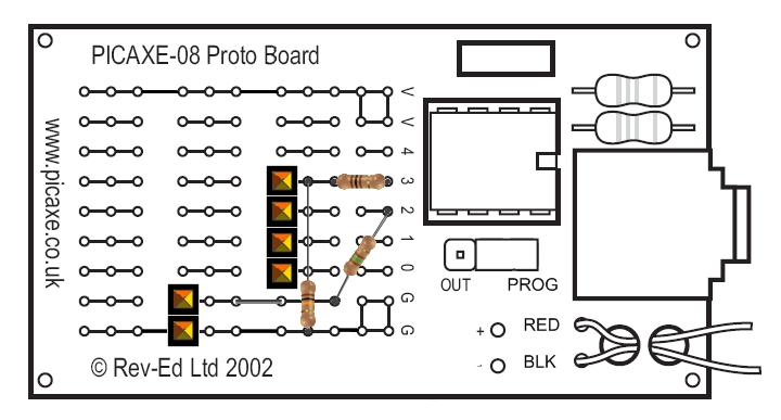 layout.jpg