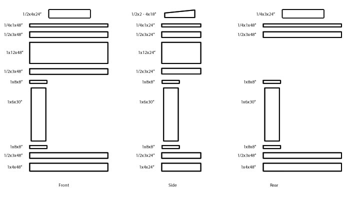 layout.jpg