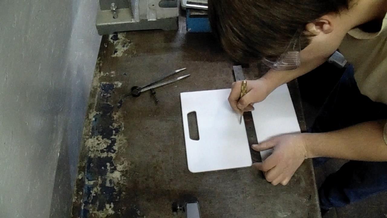 layout.jpg
