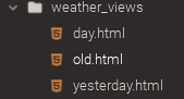 layout.png