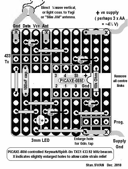 layout2.jpg