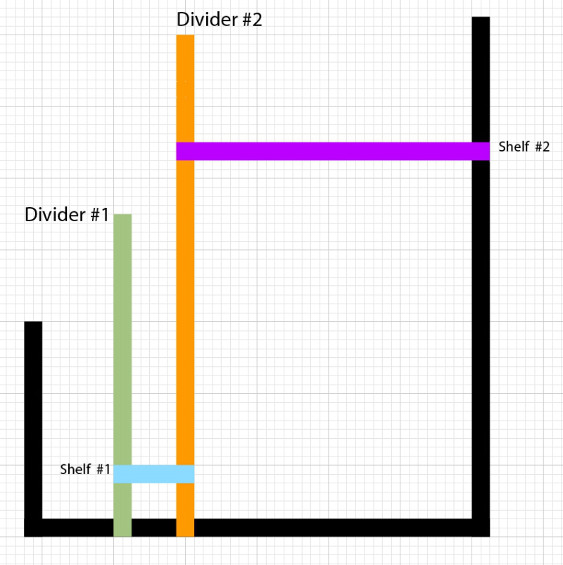 layout5cropup.jpg