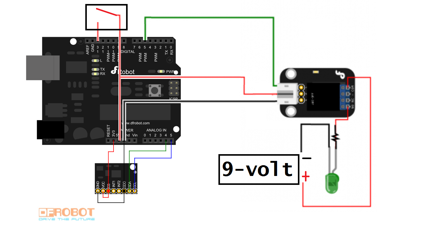 layout_4.png