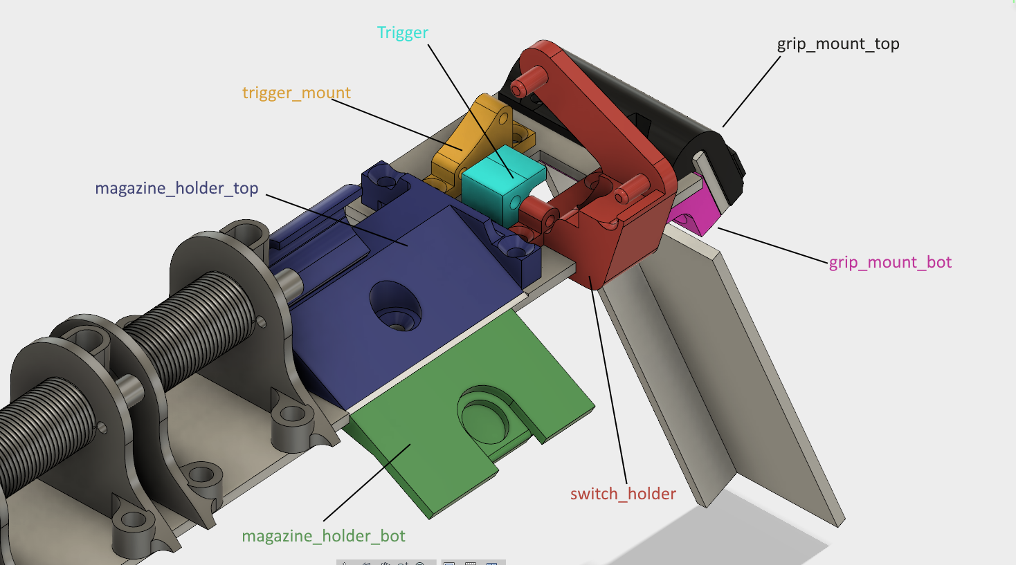 layout_inside_overview.PNG