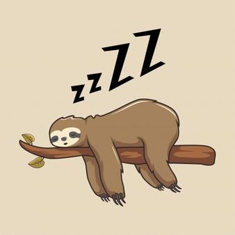 lazy-sloth-cartoon-sleeping-slow-animals_125446-476.jpg