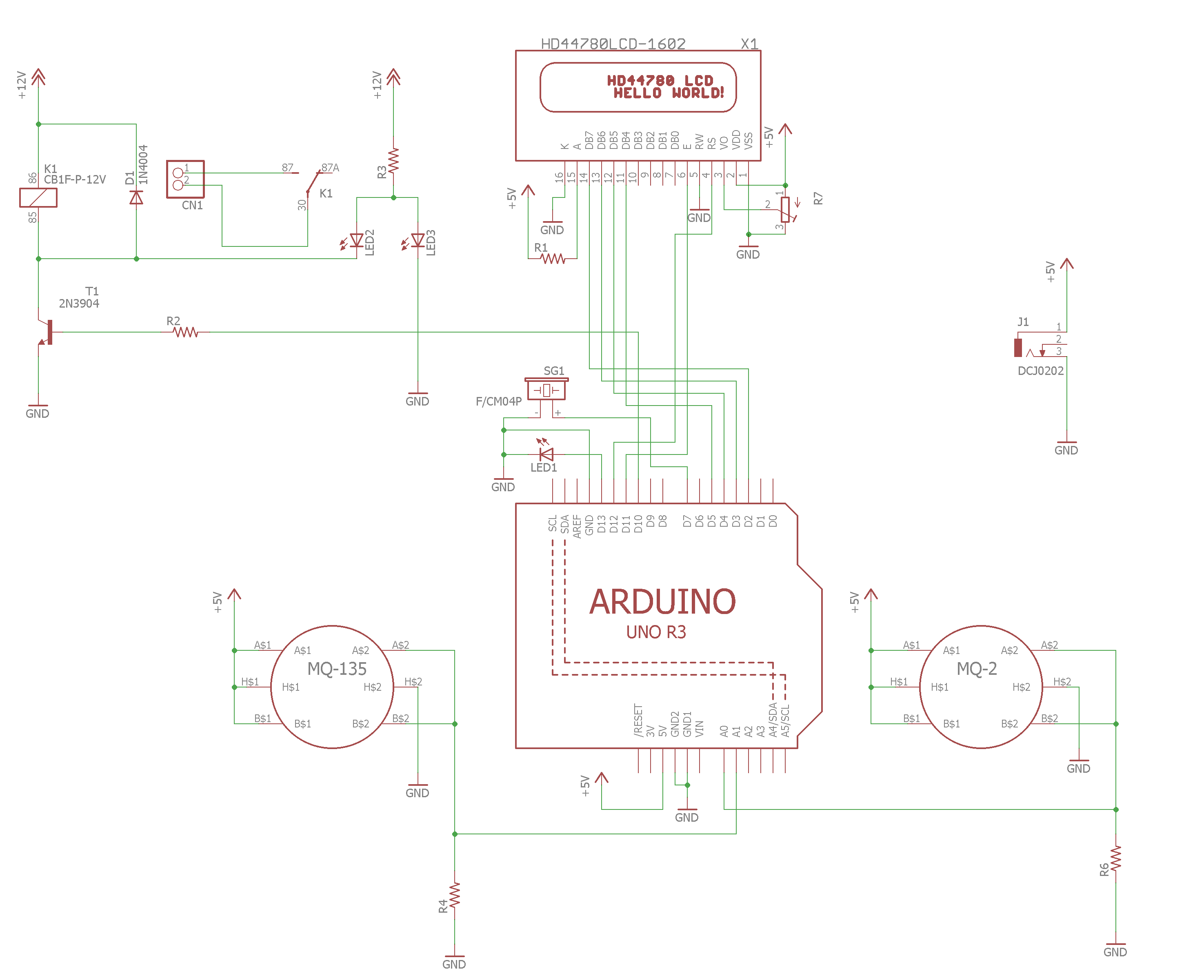 lcd, buzzer, led..png