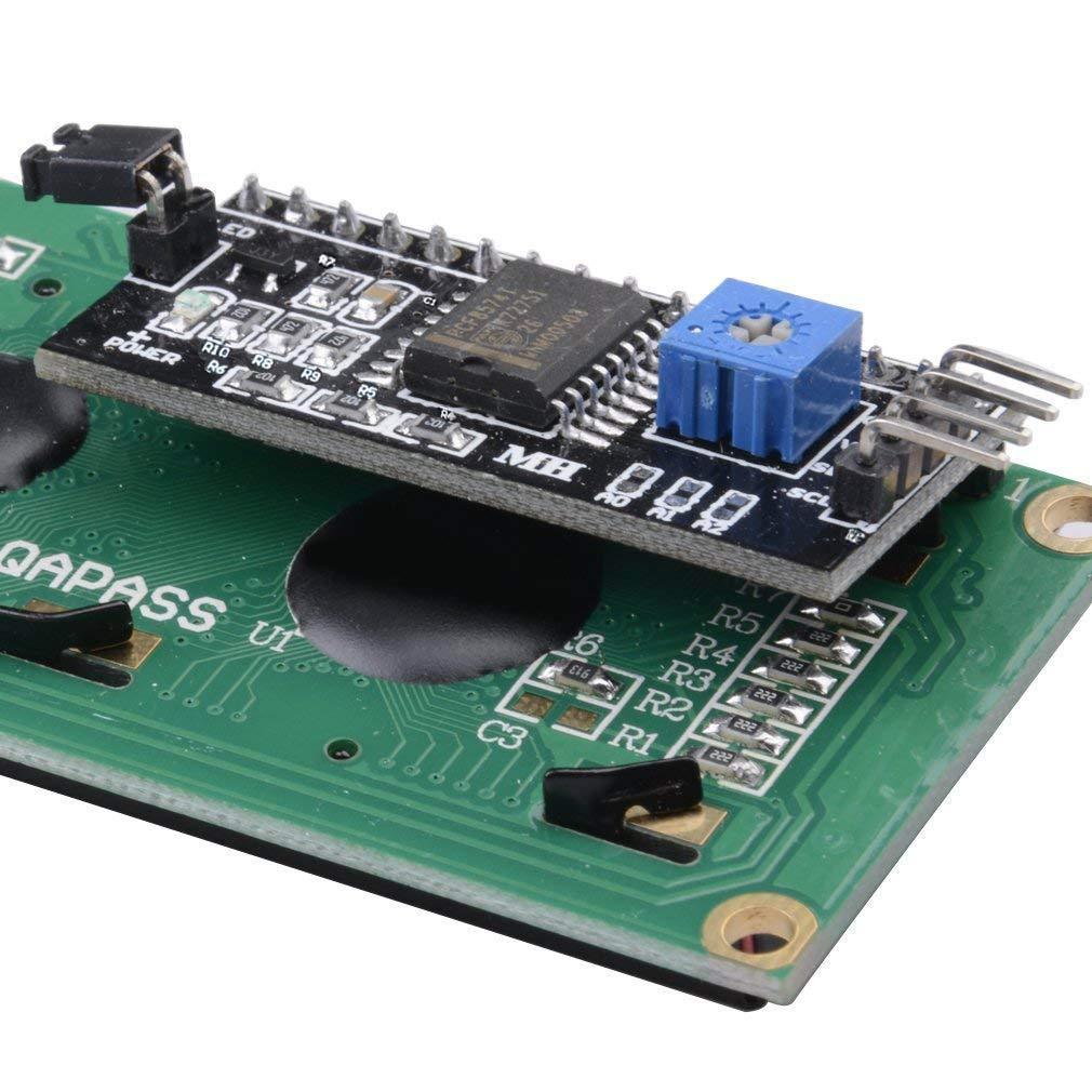 lcd 1602  with I2C 2.jpg