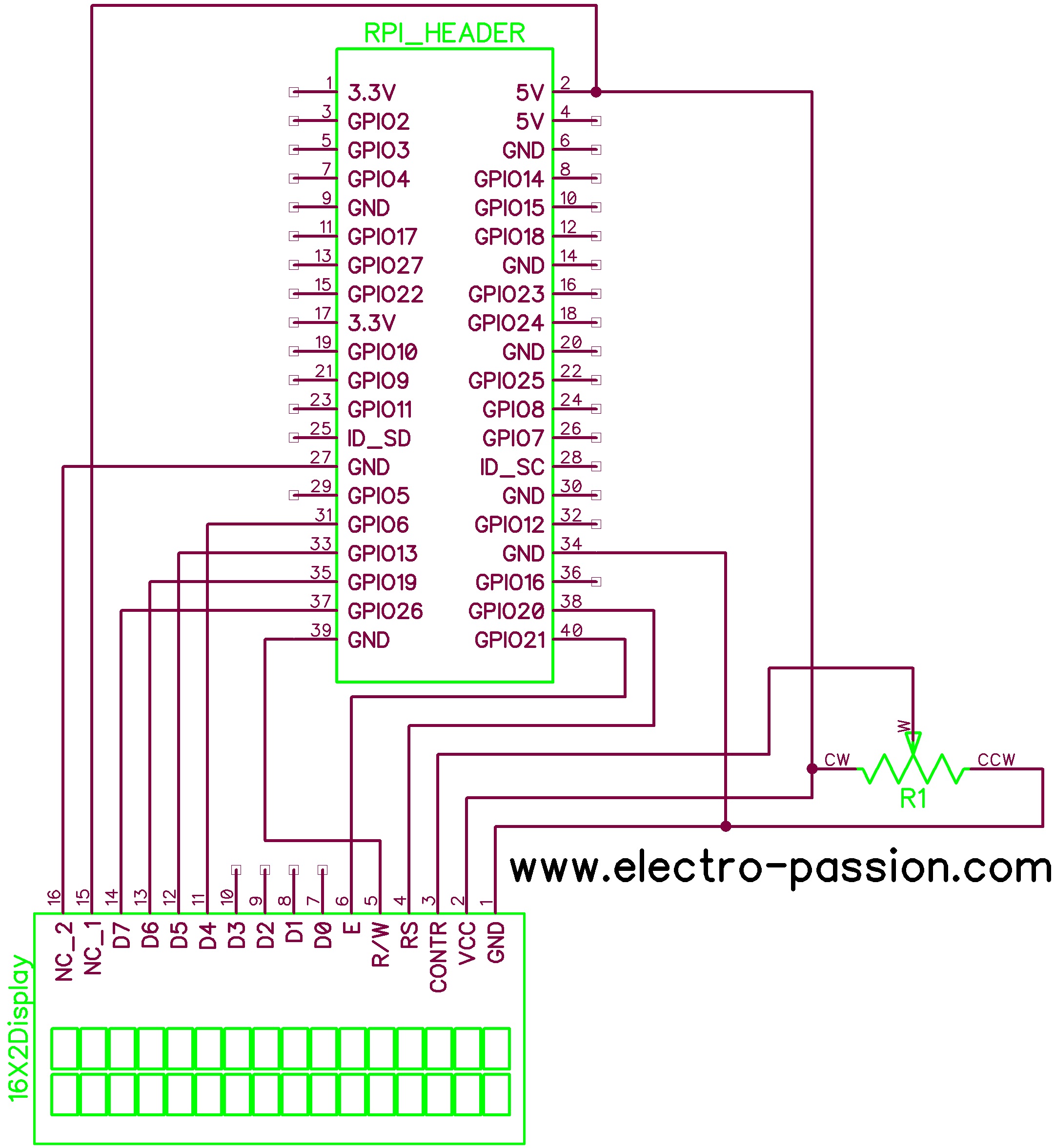 lcd 16x2 rpi.jpg