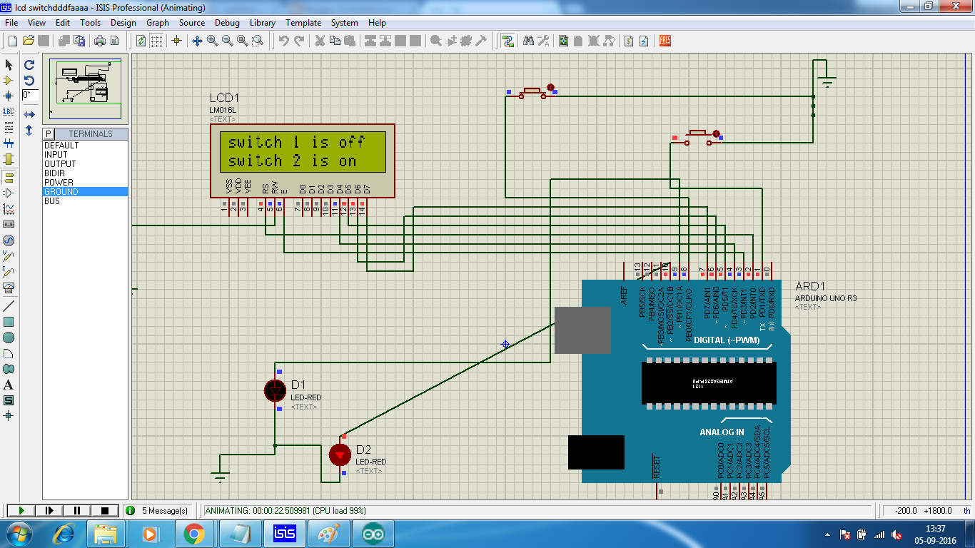lcd arduino with sw.png