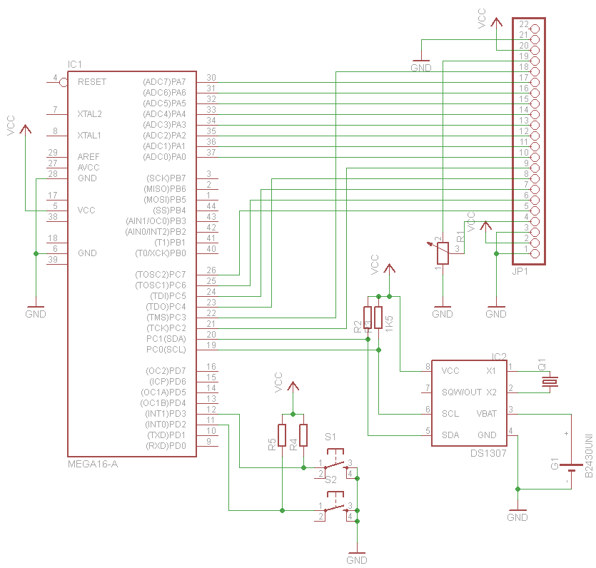 lcd atmega16.png