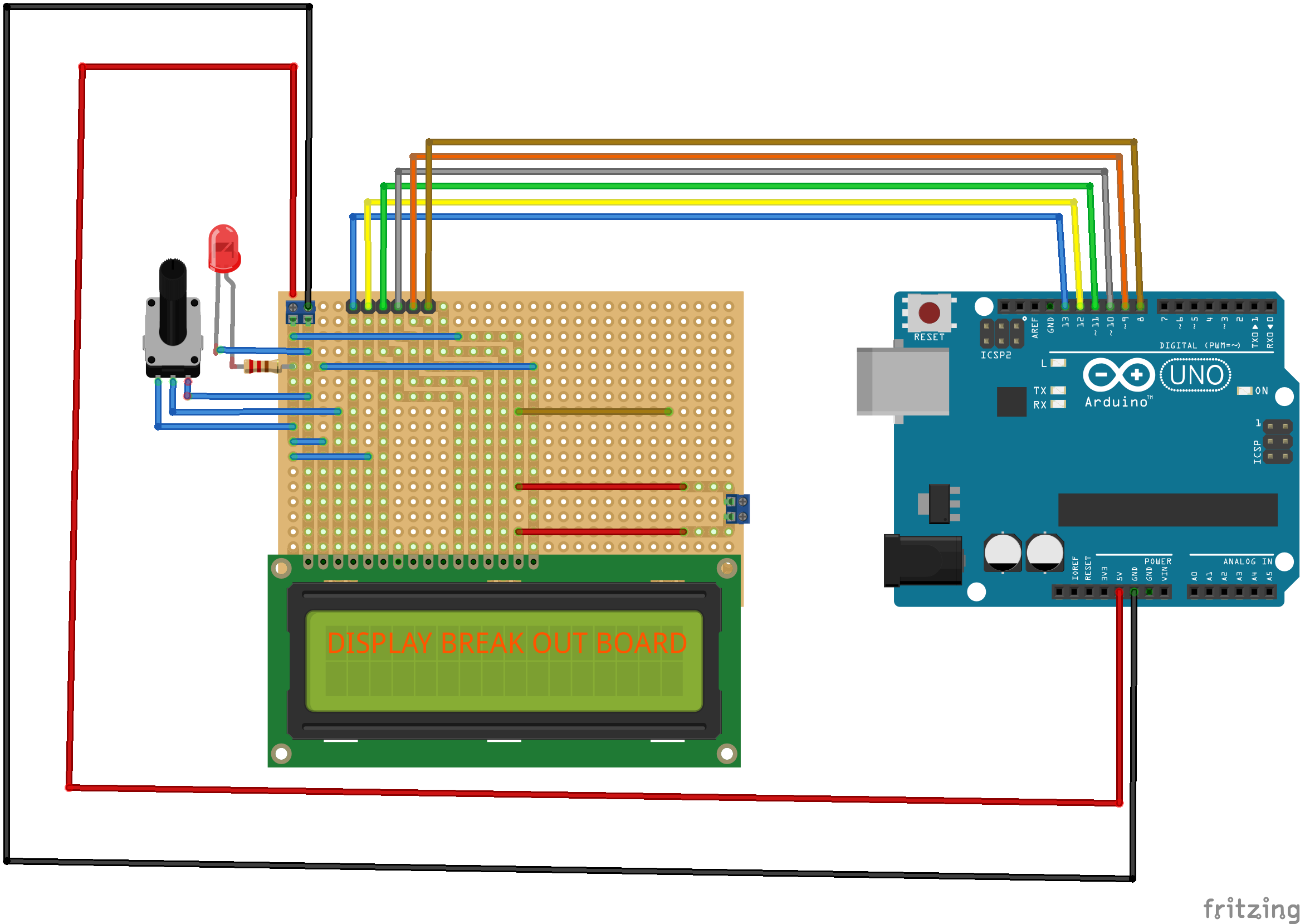 lcd breack out board pcb.png