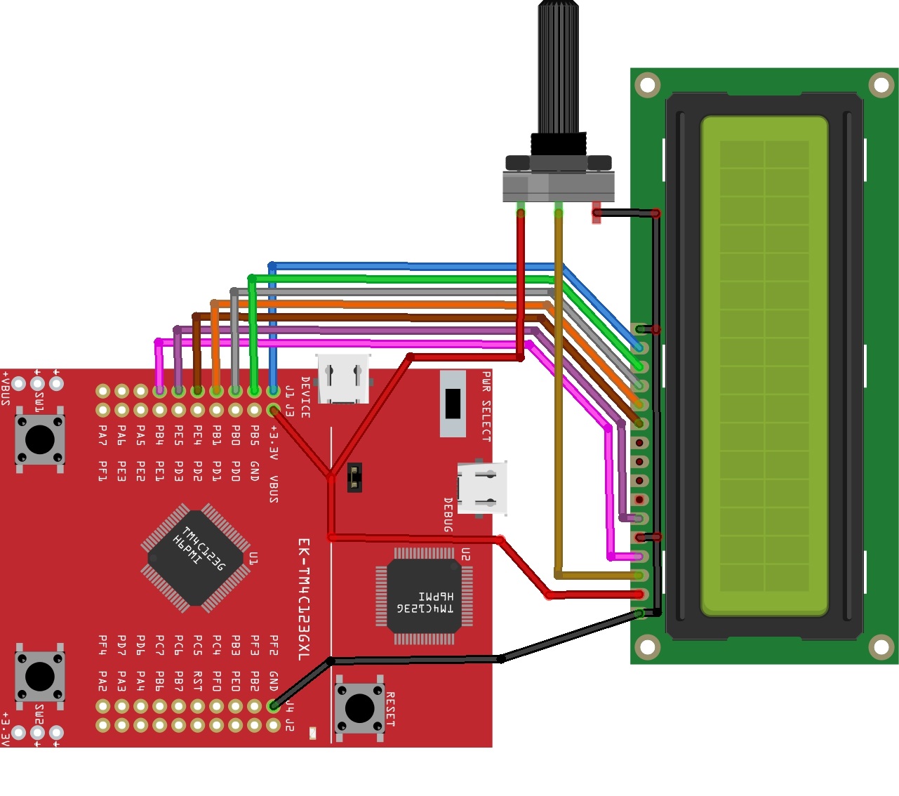 lcd communication.jpg