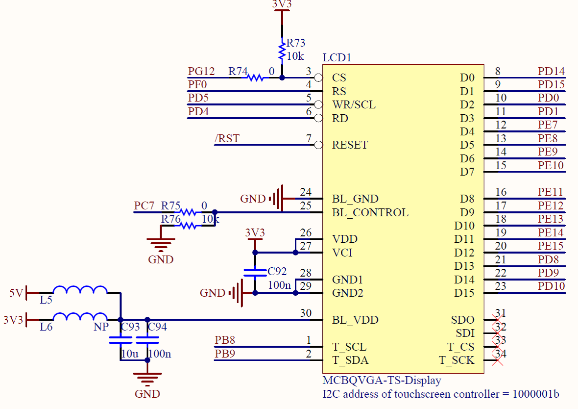 lcd connector Signals.png