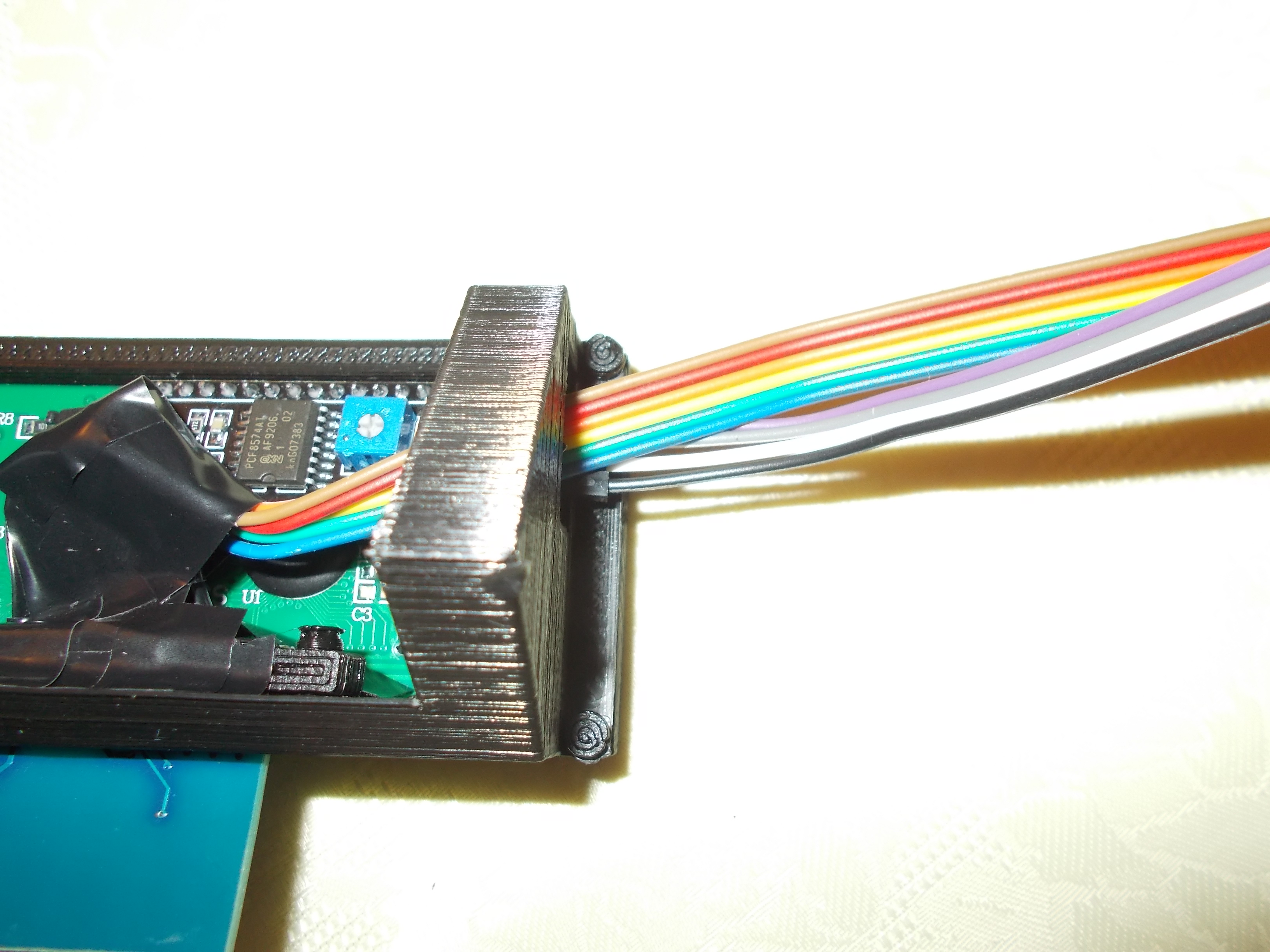 lcd cover mount wires.JPG