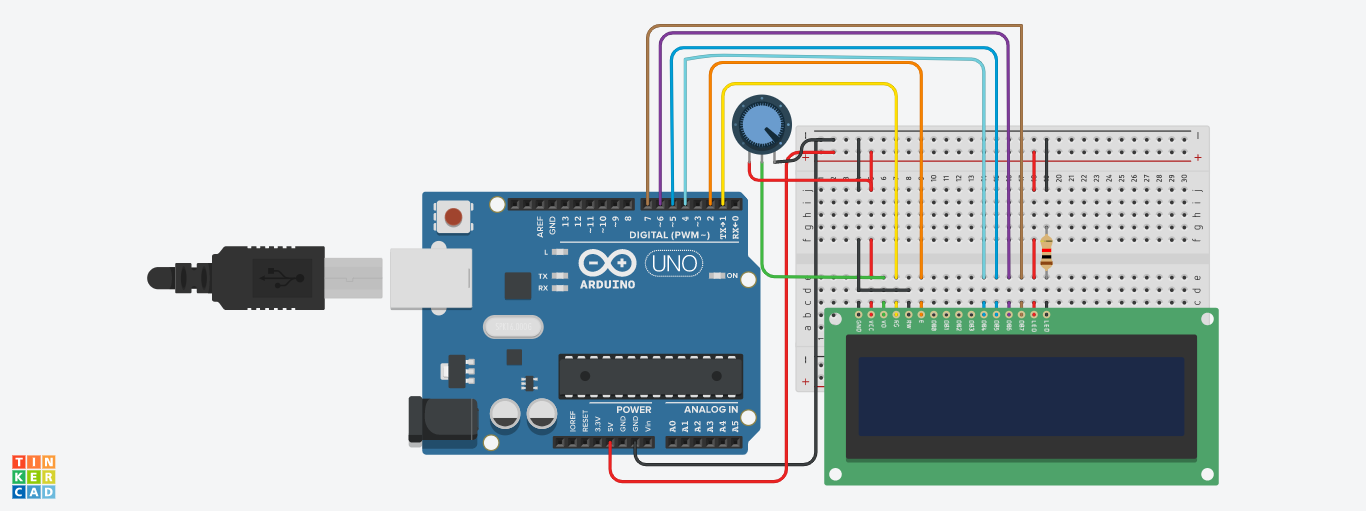 lcd interfacing.png