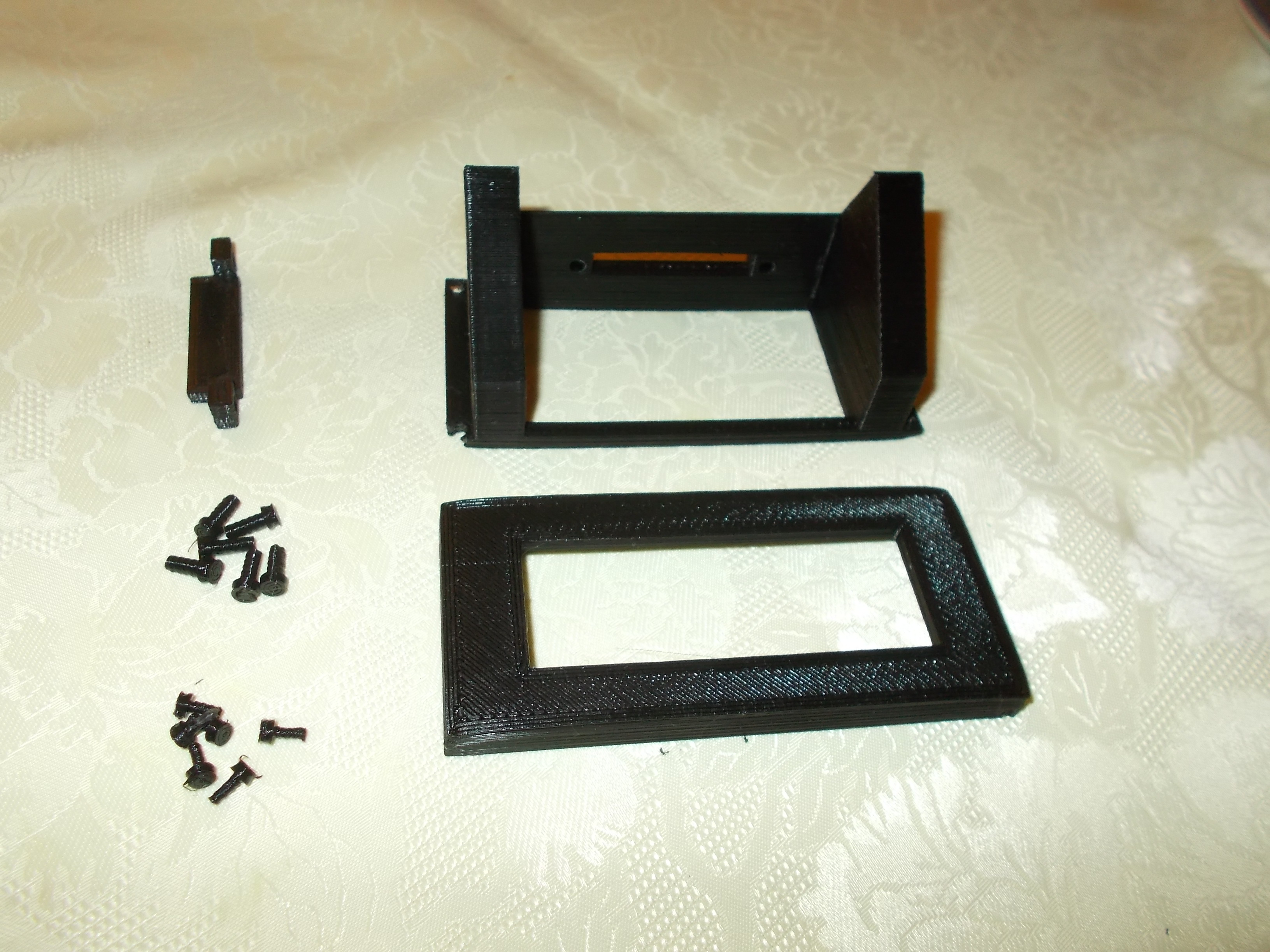 lcd mount parts.JPG