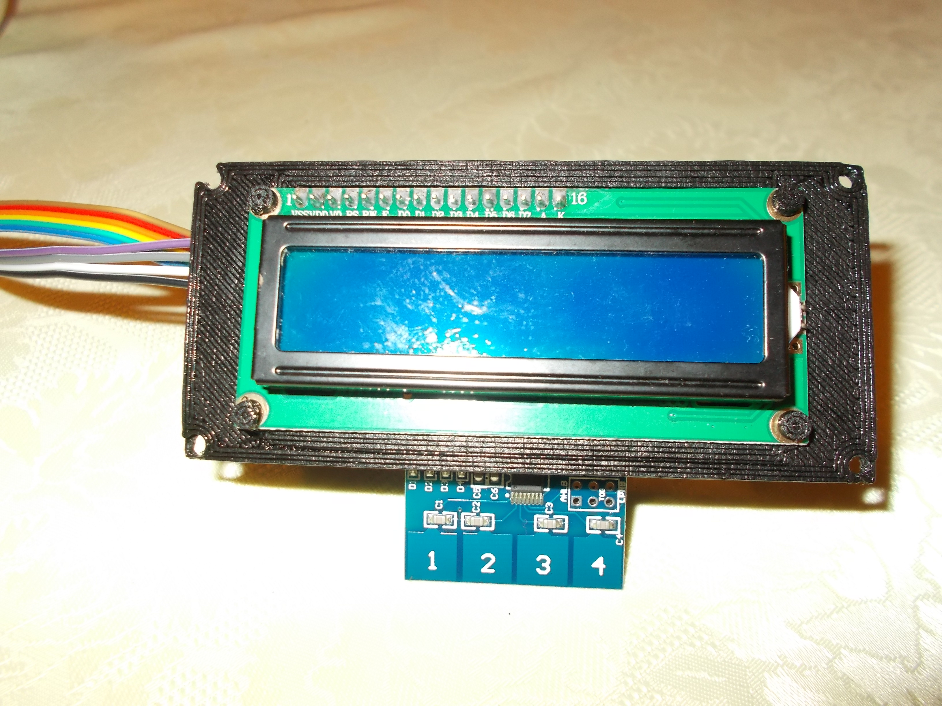 lcd no cover mount.JPG