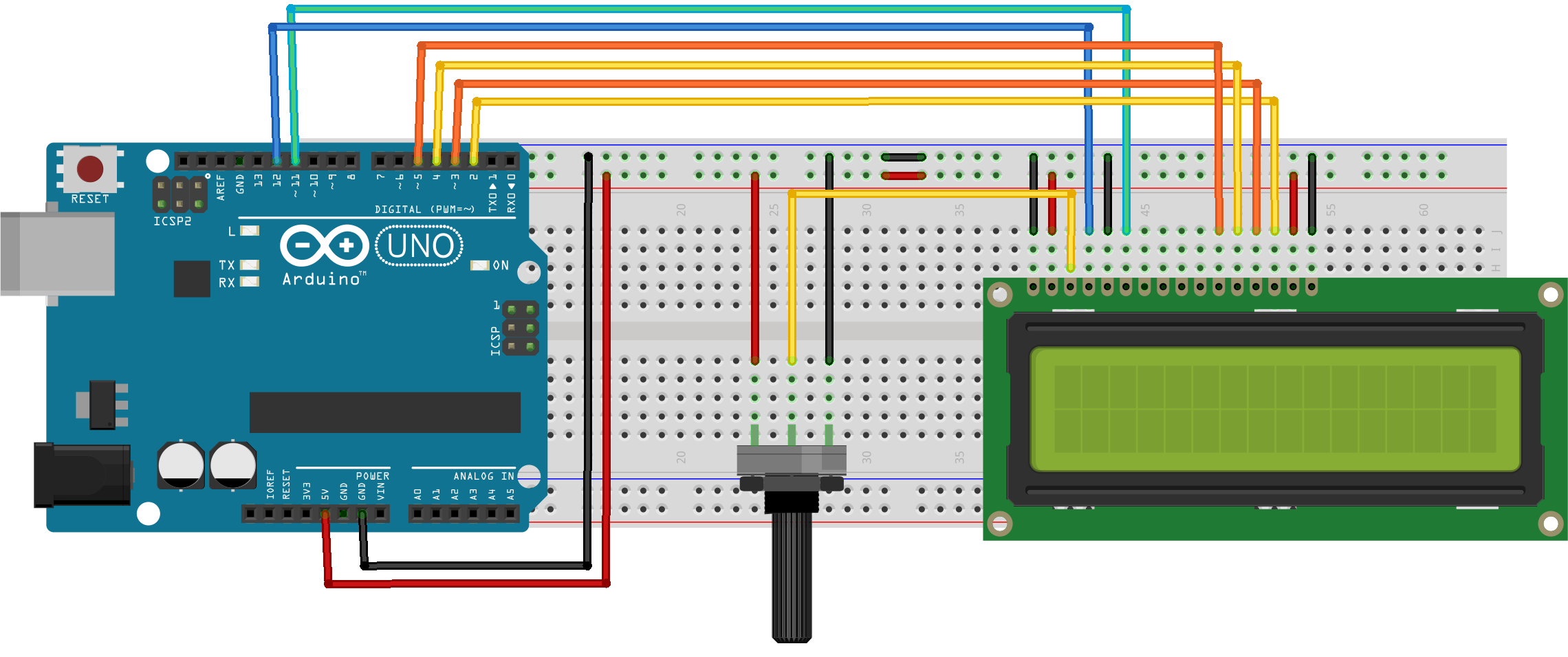 lcd screen.png