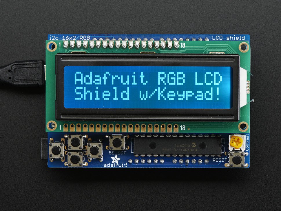 lcd shield.jpg