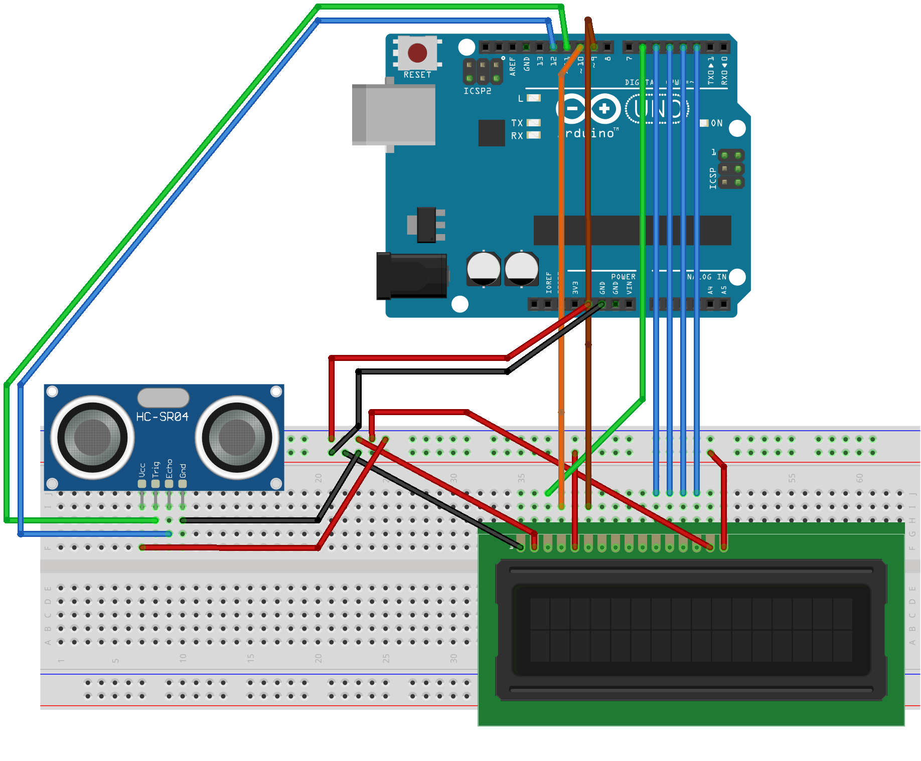 lcd wiring 2.png