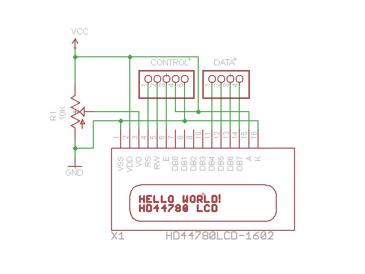 lcd wiring.jpg