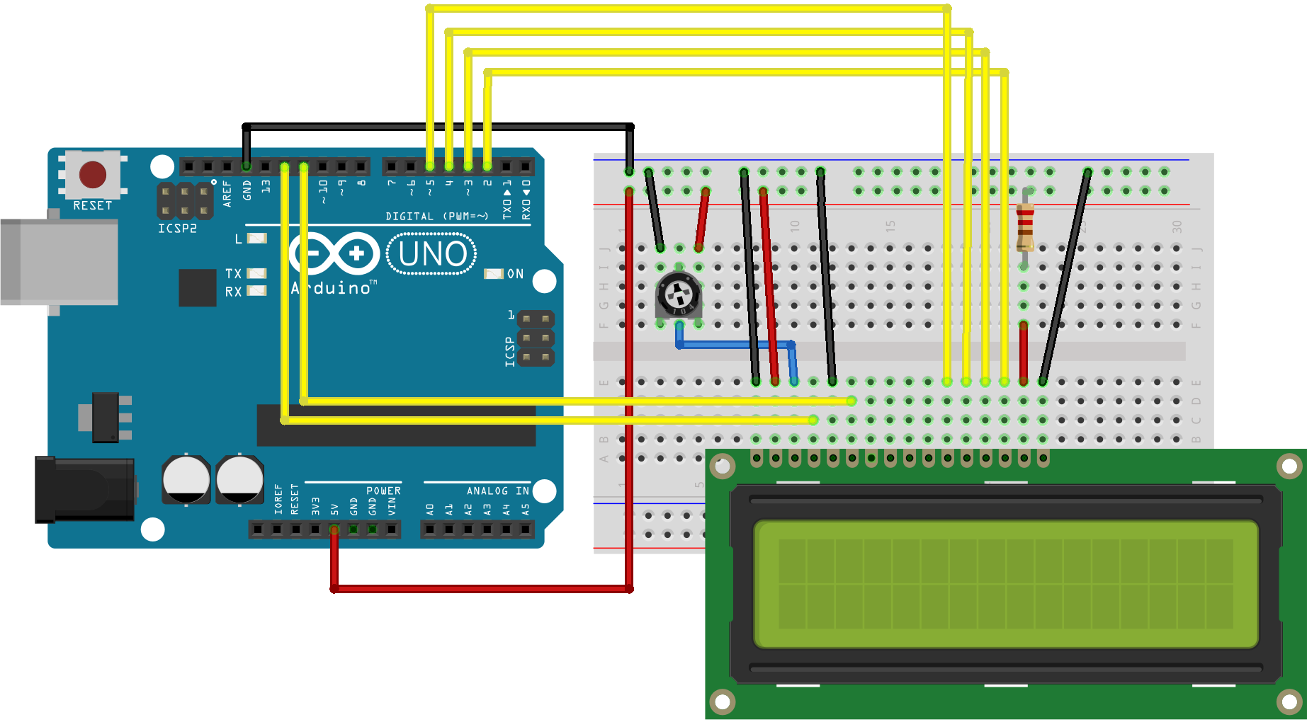 lcd wiring.png