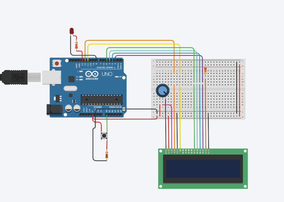 lcd with tubelight.PNG