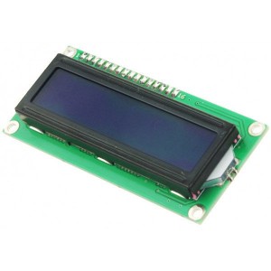 lcd-1602-blue-1-300x300.jpg