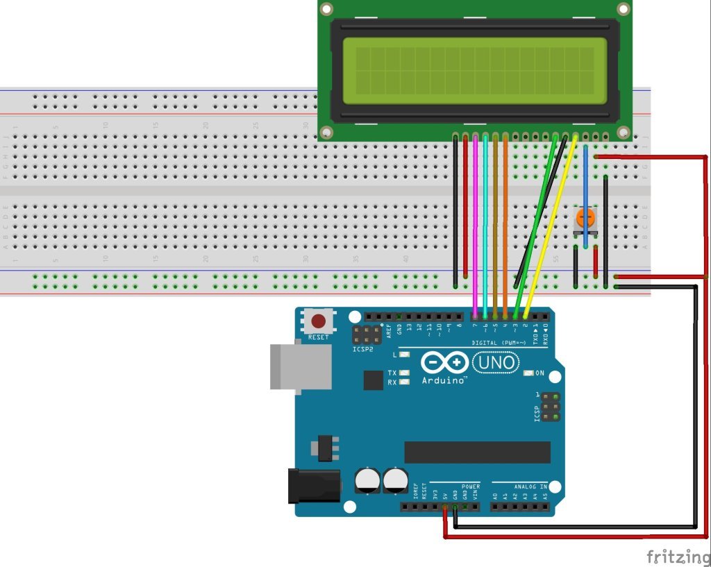 lcd-16x2-arduino-circuit-diagram2912858164957852109.jpg