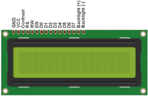 lcd-16x2-pinout-300x196.png