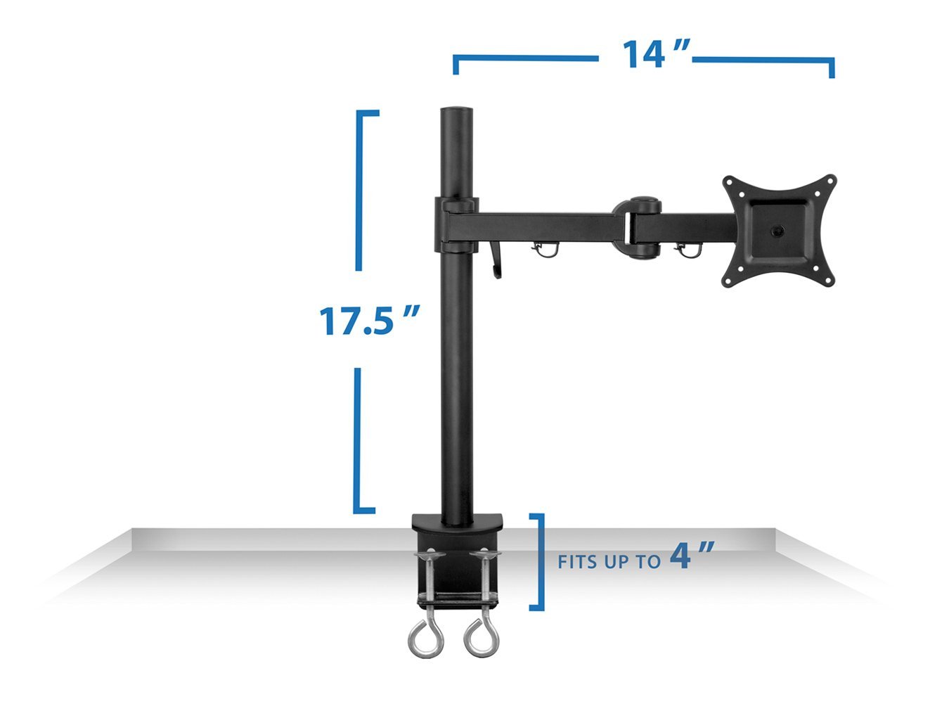 lcd-arm.jpg