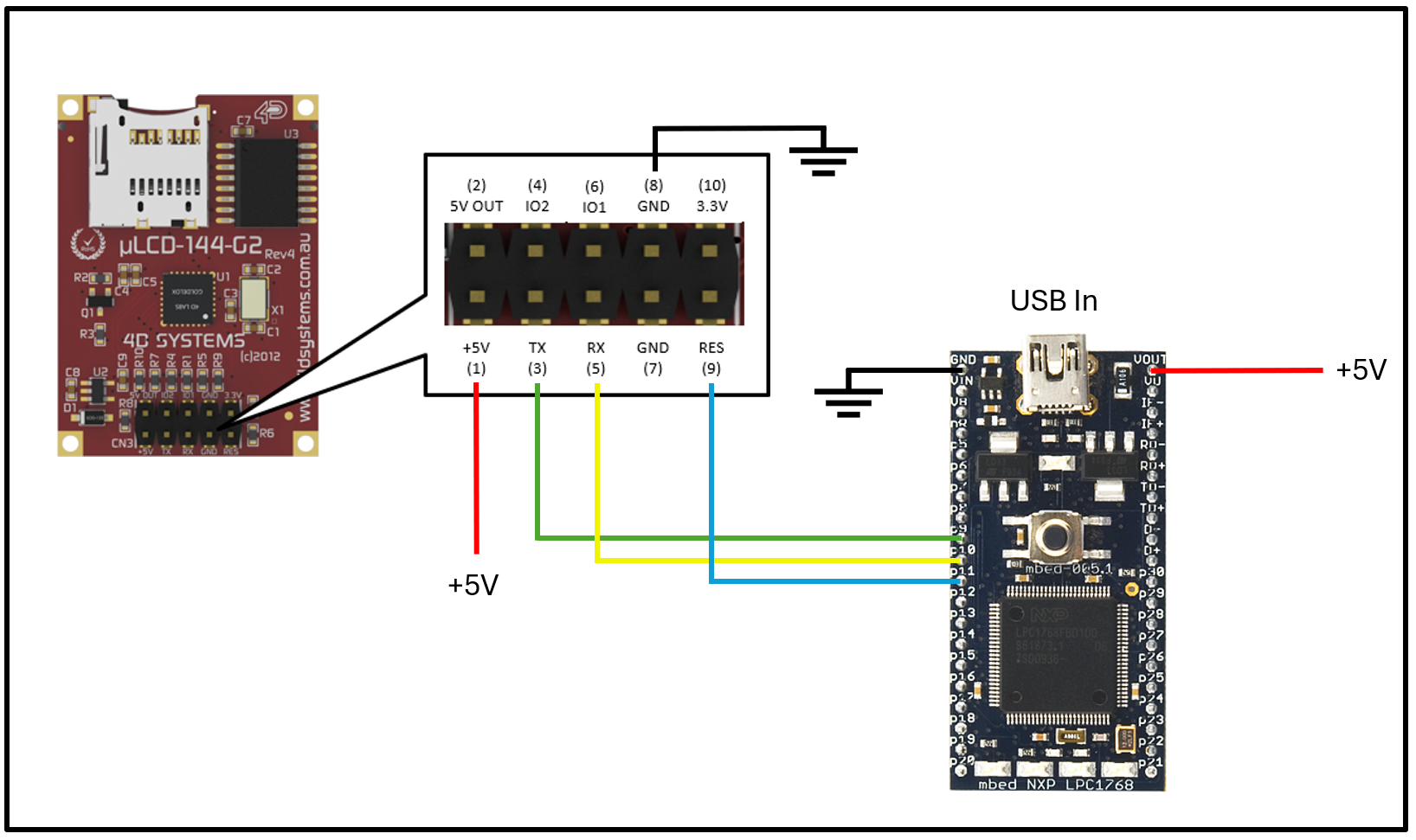 lcd-circuit-diagram.PNG