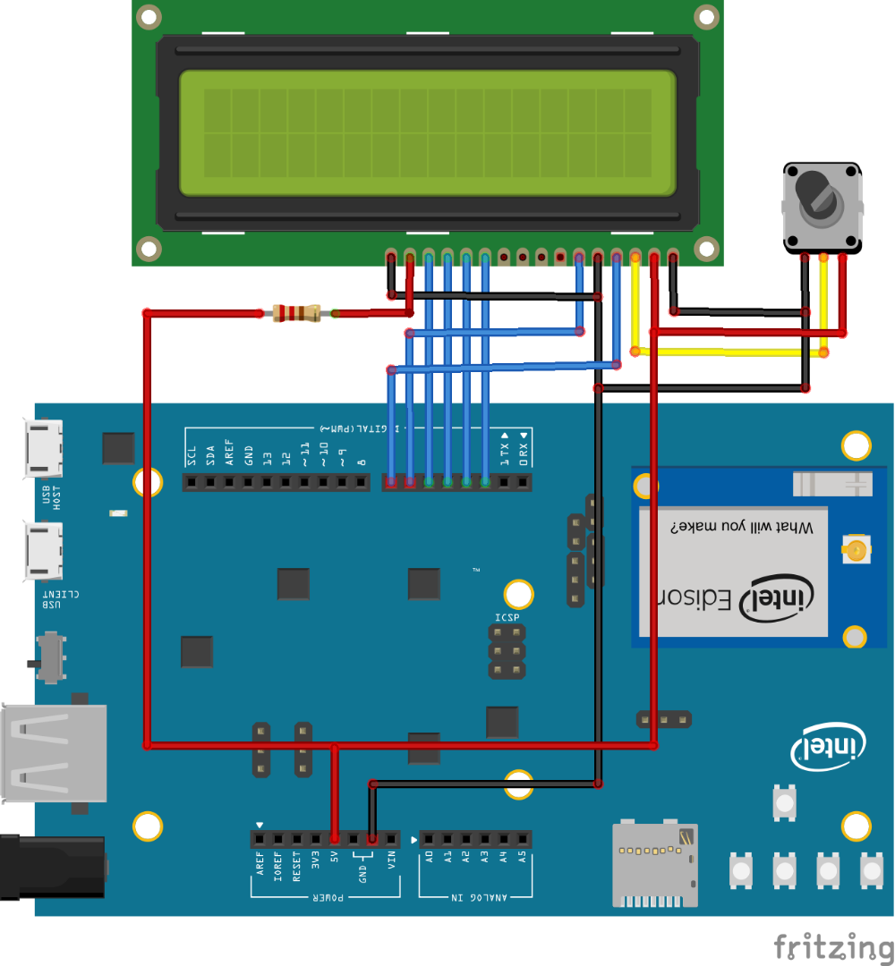 lcd-connection_bb.png