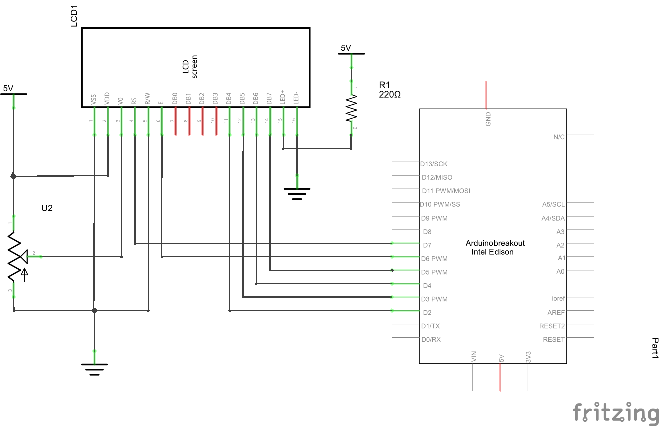 lcd-connection_schem.png